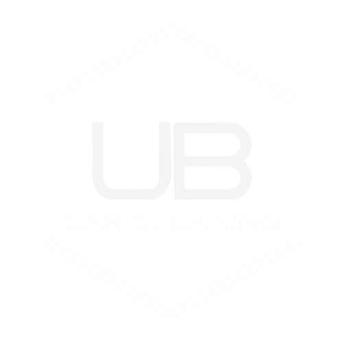 Auto detailing Leiden