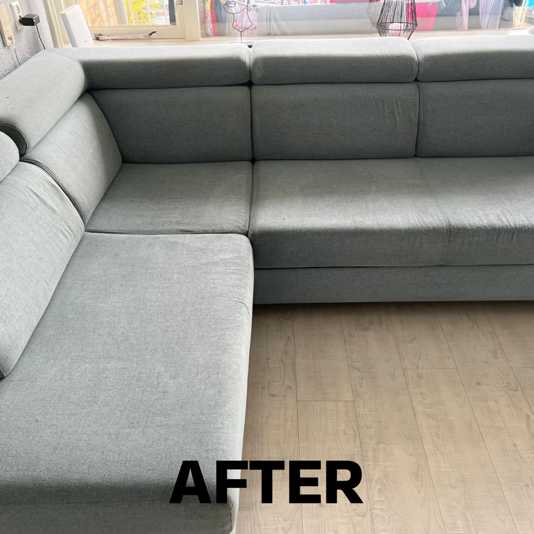 BEFORE (1)